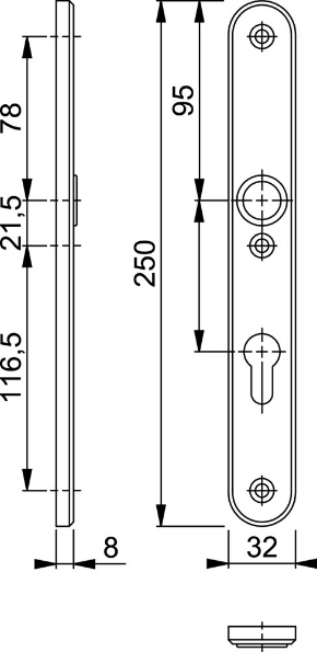 Afbeelding - https-www-ez-catalog-nl-Asset-e84b4d87d17f48919883e2d67f81a86a-ImageFullSize-3276-PZ-jpg
